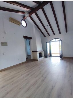 Rodinný dom v rezidencii Fortune,Orihuela Costa-Villa Martin - 7