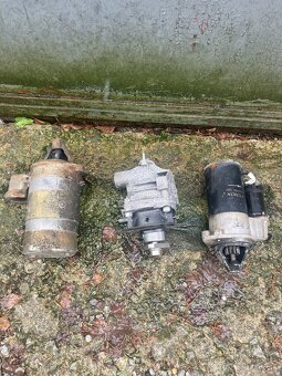 lada niva nahradné diely - 7