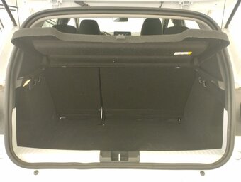 Dacia Sandero Expression TCe 90 CVT - rok 2024 - 7