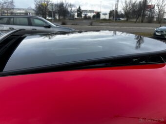 Mini Cooper One 1.4 (2009) - 7