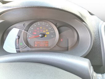 Renault Kangoo Ex.1.5dCi 55kW Cool - 7