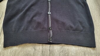 Pánsky sveter s.Oliver - 7