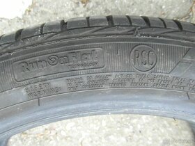 245/40 r19 - 7