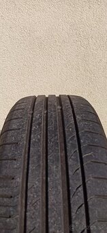 Hyundai,Kia 5x114,3 r18 - 7