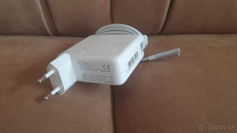 Apple MacBook 2.1 A1181 - 7