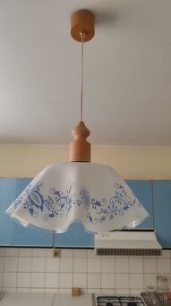 Luster - 7