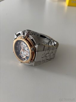Invicta Coalition Forces ‼️Predané‼️ - 7