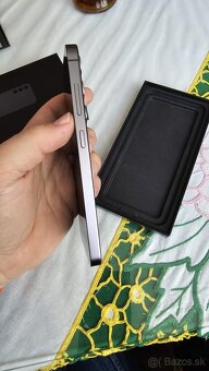 Samsung Galaxy S24 dual vyššia 256GB verzia - 7