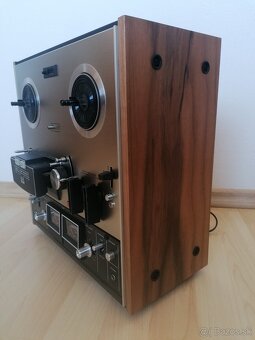 Akai GX 210D - 7