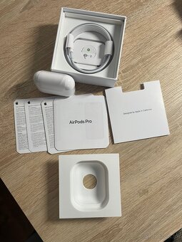 AirPods pro 2 - 7