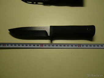 predam novy noz Cold Steel - 7