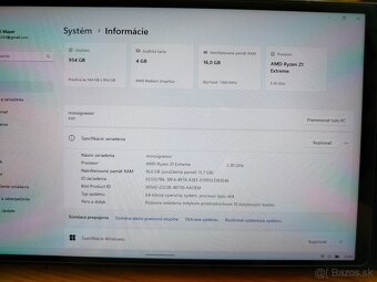 Lenovo legion go - 7