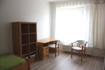 Novostavba 2 izbový byt, P. Jilemnického Zvolen - 7