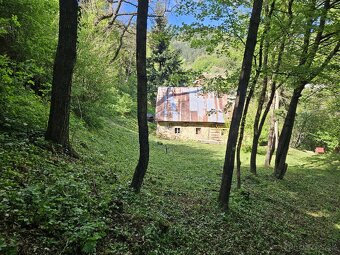 Banska Štiavnica - 7
