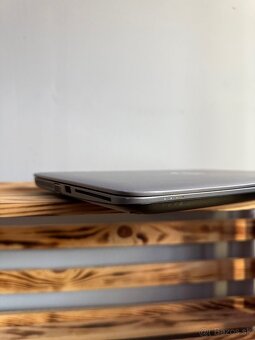 HP EliteBook 820 G3 - 7