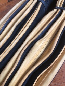 Veloflex Vlaanderen galusky 622-27mm - 7