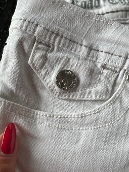 Pepe jeans M - 7