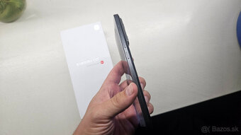 Xiaomi 13T ako nové, mesiac staré - 7