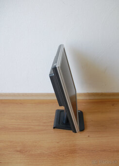LCD Monitor Acer AL1716 - 7