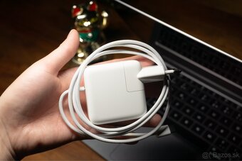 Macbook Air M1 - 7