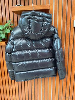 Moncler - 7