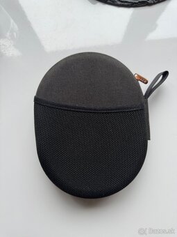 Sony WH-1000XM3 - 7