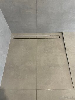 Obklady a dlažby - 7