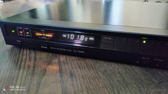 Sansui TU-D99X - 7