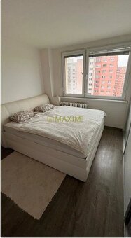 3-izbový, slnečný byt v Podunajských Biskupiciach na  ulici  - 7