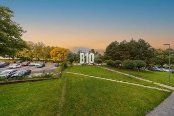 VÝBORNÁ LOKALITA - 3i byt na TUPOLEVOVEJ ulici s ideálnymi - 7