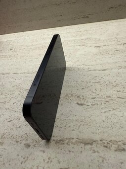 iPhone 14 128GB Midnight – Top stav + originál krabica - 7