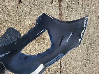 Hyundai i20 IIIlift 2019 naranzik predny - 7