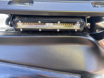 Segway Snarler AT6 L - 7