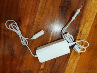 Predám Xiaomi Mi Drone 4K - 7