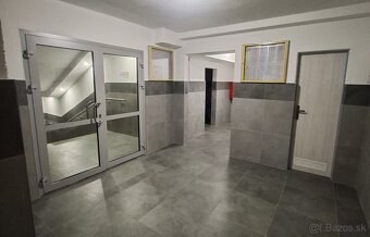 Predám garsónku na Laboreckej ulici v Humennom - 7