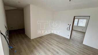 Na predaj rodinný dom, Martin - 7