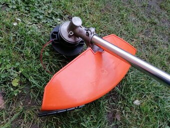 Stihl FS 55 - 7