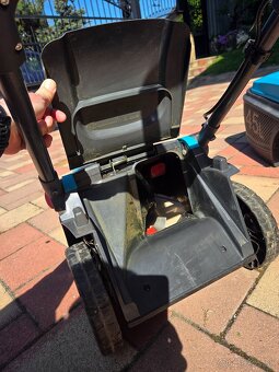 Gardena  1600/37 - 7