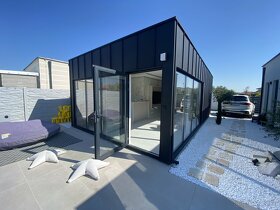 Kontajner mobilný ✅ - 7