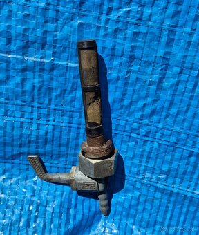 Jawa mix, Jikov, kohutik, paknicky - 7