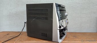 Hi-fi veža Philips - 7