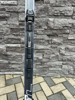 predam damske bezky - 7