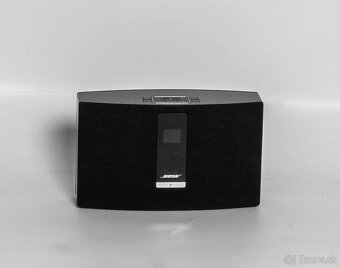BOSE SoundTouch 10 , 20 , 30 - 7