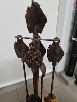 Krasne krbove náradie - 7