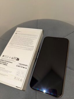 Iphone 16 Pro Max 256GB - 7