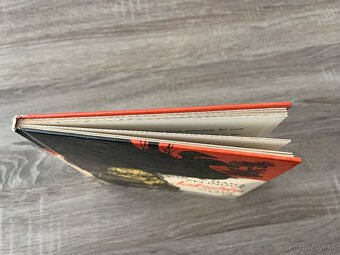 Hana Zelinová Jakubko - 7