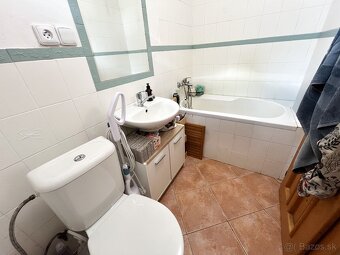 celoročne obývateľná chata / štartovací domček - 7