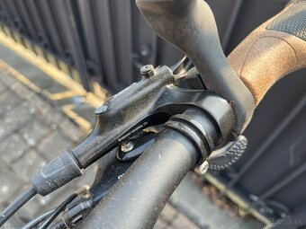 Canyon - 7