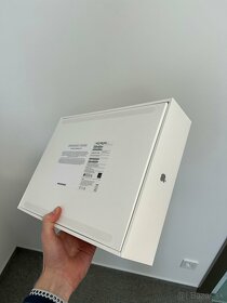 Apple MacBook Pro 14 | ZÁRUKA | mtl73sl/a - 7