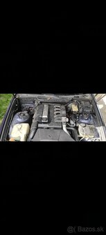 BMW E36 318tds - 7